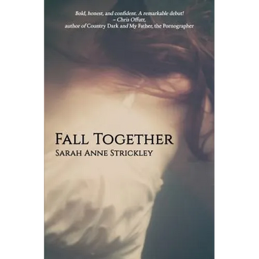 Fall Together