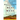 The Best of the West