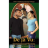De'ja Vu: Generational Victims