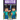 Hero Steve Book 3: The Final Battle