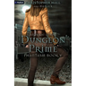 Dungeon Prime: An Isekai Litrpg