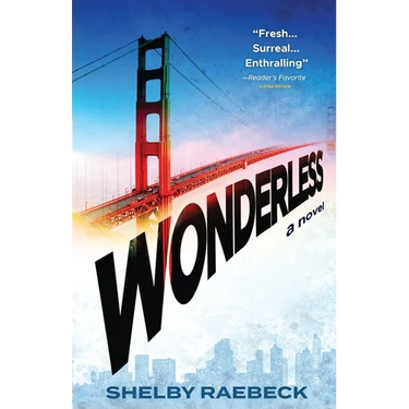 Wonderless