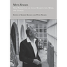 Meta-Xenakis: New Perspectives on Iannis Xenakis's Life, Work, and Legacies