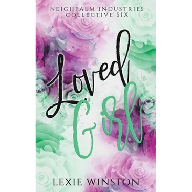 Loved Girl