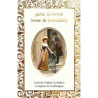 Sense and Sensibility