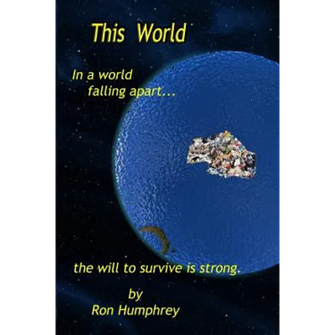 This World