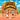 Roman Empire for Kids: The history from the founding of Ancient Rome to the fall of the Roman Empire