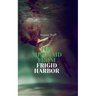 The Mermaid from Frigid Harbor