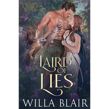 Laird of Lies