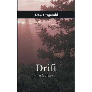 Drift A journey