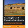 Learning Network Programming with Java