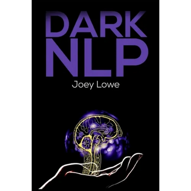 Dark Nlp