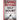 Living Beyond Self Doubt: Conquer Insecurity, Boost Self Confidence, Improve Decision Making, and Reclaim Your Self Esteem