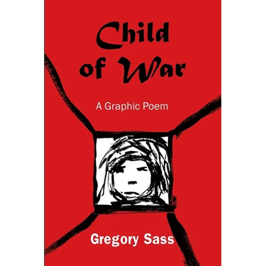 Child of War