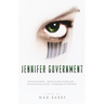 Jennifer Government