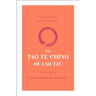 The Tao Te Ching of Lao Tzu
