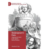 Shakespeare's Fans: Adapting the Bard in the Age of Media Fandom