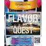 A Gluten Free Flavor Quest: Healthy Gluten free Medibbean recipes