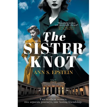The Sister Knot