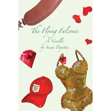 The Flying Falcones