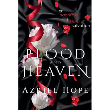 Blood and Heaven