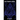 The Prose Edda