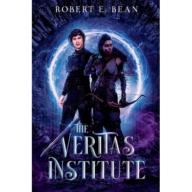 The Veritas Institute