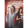 Destiny