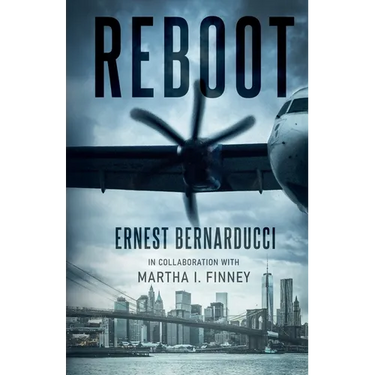 Reboot