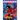 The Gatecrashers: A Night of Gatecrashing: Book Two