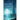 Shiny Bits in Between
