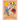 Cardcaptor Sakura Collector's Edition 8