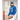 Toronto Blue Jays