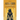 Anubis: A Beginner's Guide: Navigating Life, Death, and the Underworld