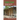 Cabin Fever (2nd Edition): The Roberts-Farris Cabin Volume 13