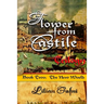 Flower from Castile Trilogy - Book Two: The New World