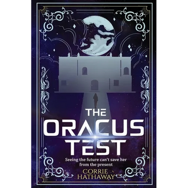 The Oracus Test