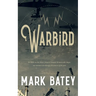 Warbird