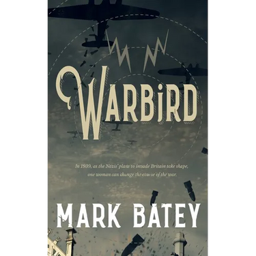 Warbird