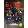 The Real Boys of the Civil War (Colored Edition)