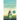 The Girl in the Green Dress