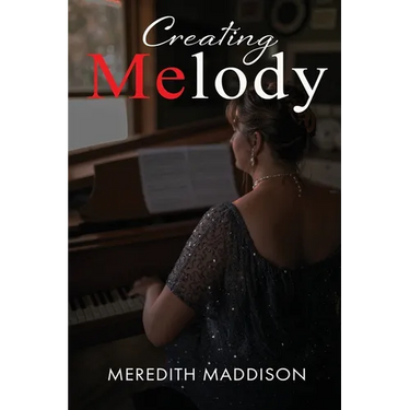 Creating Melody