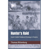 Hunter's Raid: Grant's Failed Peripheral Strategy in Virginia