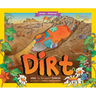 Jump Into Science: Dirt