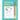 Preschool Tracing Letter Workbook: Letter tracing books for kids ages 3-5, Alphabet Handwriting Practice workbook for kids, Preschool writing Workbook