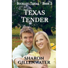 Texas Tender