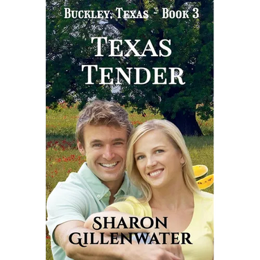 Texas Tender