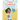 Polly Diamond and the Super Stunning Spectacular School Fair: Book 2