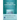 The Long Conversation: Maximizing Business Value from Information Technology Investment