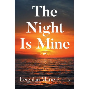 The Night Is Mine